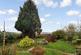 Additional image 12 of Eldon Street, Greenock, Inverclyde, PA16