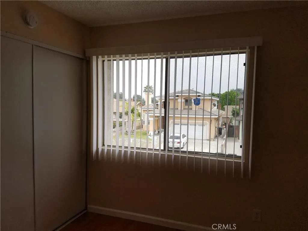 Additional image 35 of 1655 Firvale Avenue, Montebello, CA 90640
