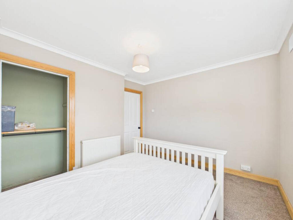 Additional image 22 of Wilson Crescent, Whitehills, AB45