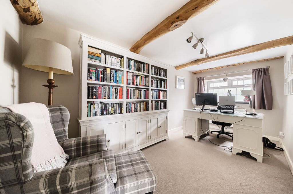 Additional image 17 of 5 bed detached house for saleTalbot Green, Pontyclun CF72