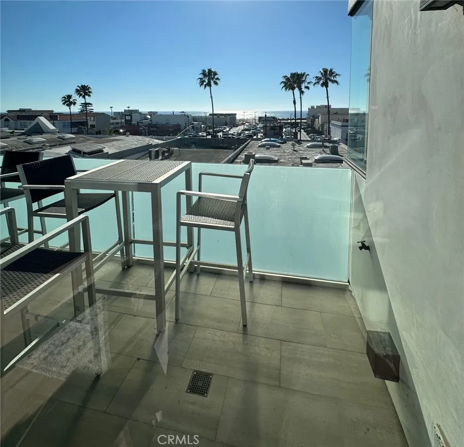 Additional image 39 of 1120 Palm Dr, Hermosa Beach, CA 90254