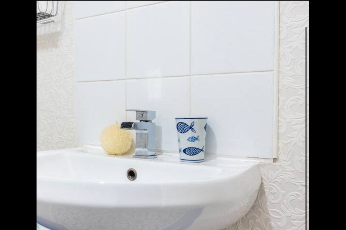 Additional image 21 of Room in a Shared Flat, City Walk, SE1, N1 7GU