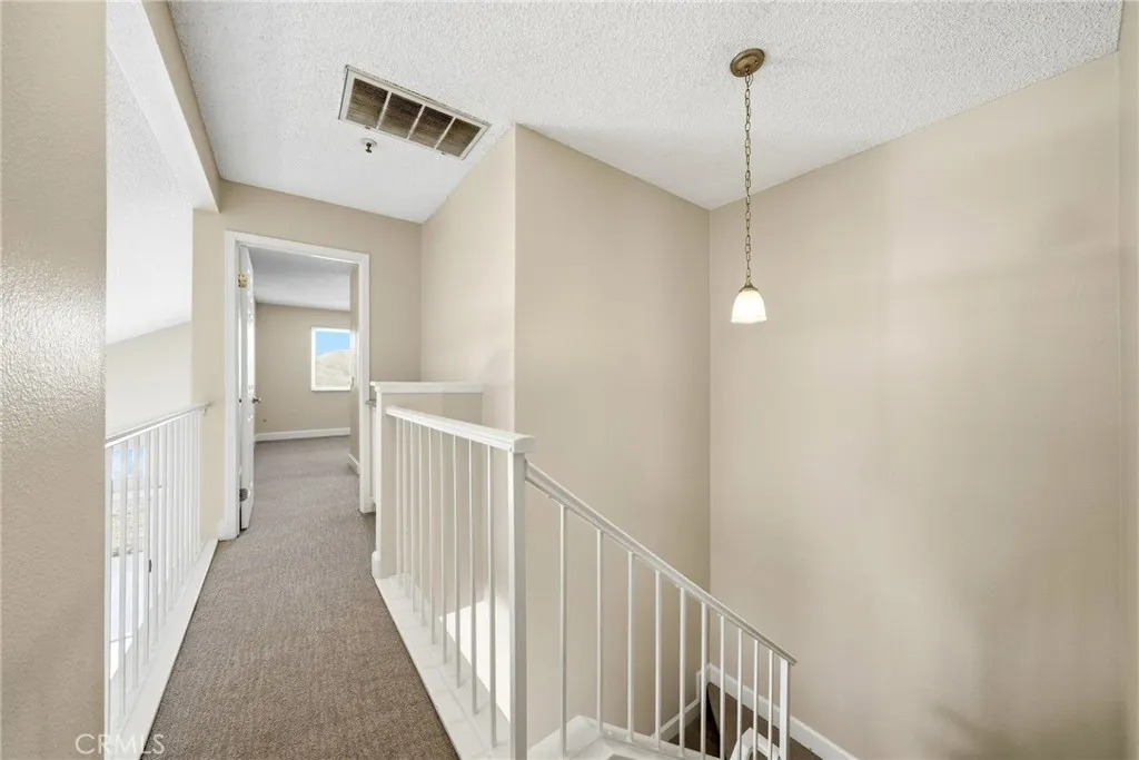 Additional image 10 of 5847 E Rocking Horse Way, Orange, CA 92869