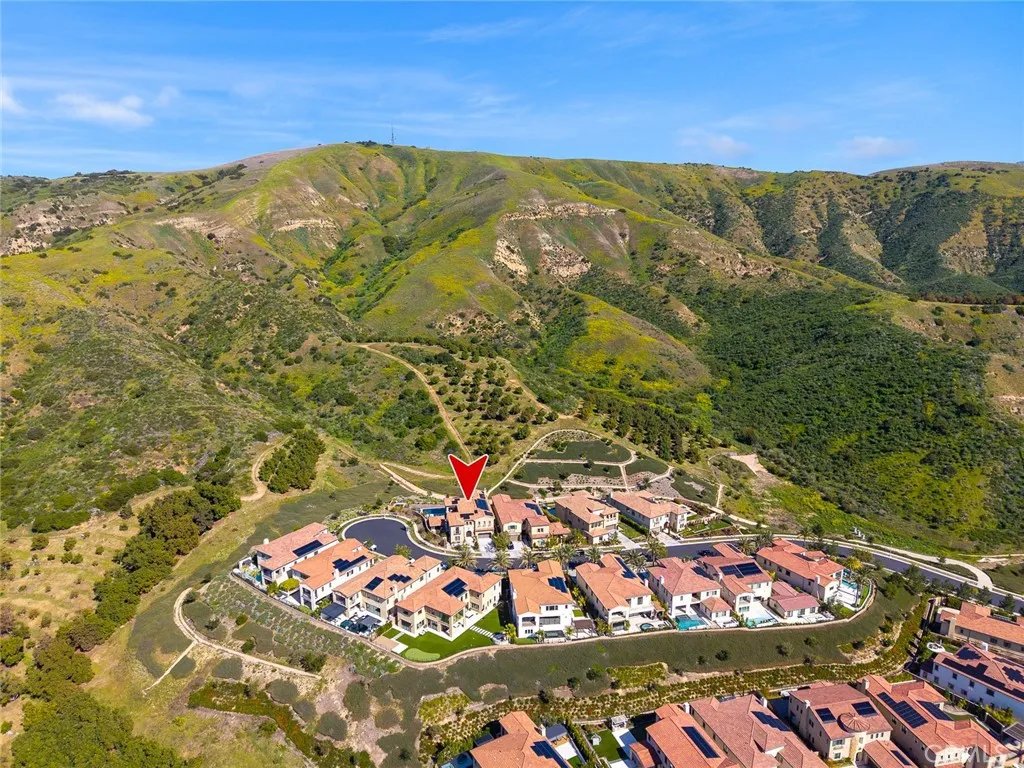 Additional image 116 of 107 Clear Falls Fls, Irvine, CA 92602