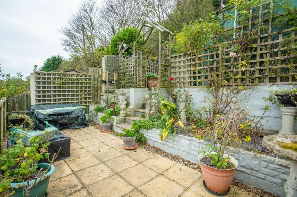 Additional image 10 of St. Davids Avenue, Dover, CT17