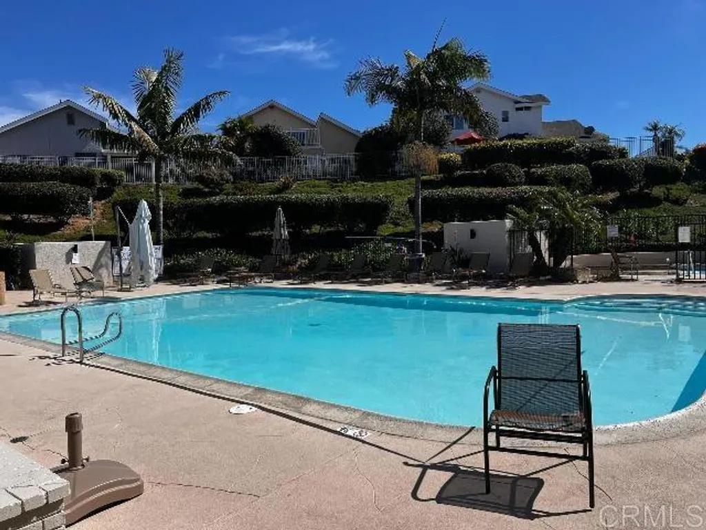 Additional image 12 of 6808 Watercourse Drive, Carlsbad, CA 92011