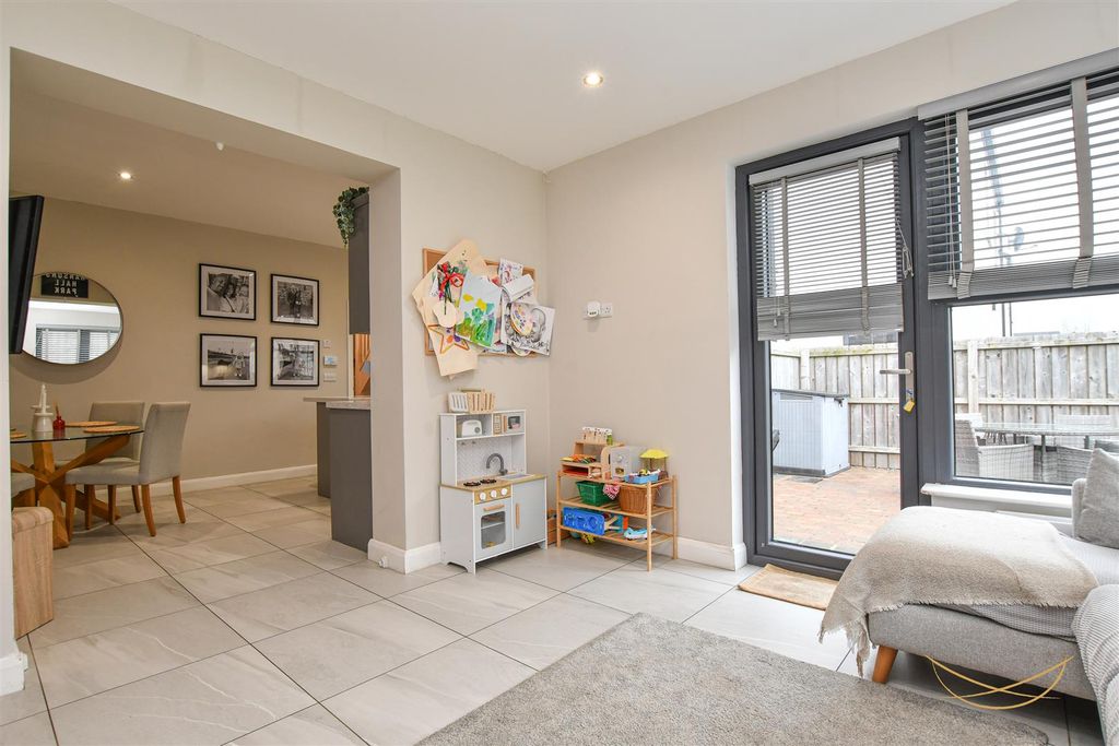 Additional image 20 of 3 bed semi-detached house for saleHansons Hall Park, Ballyclare BT39