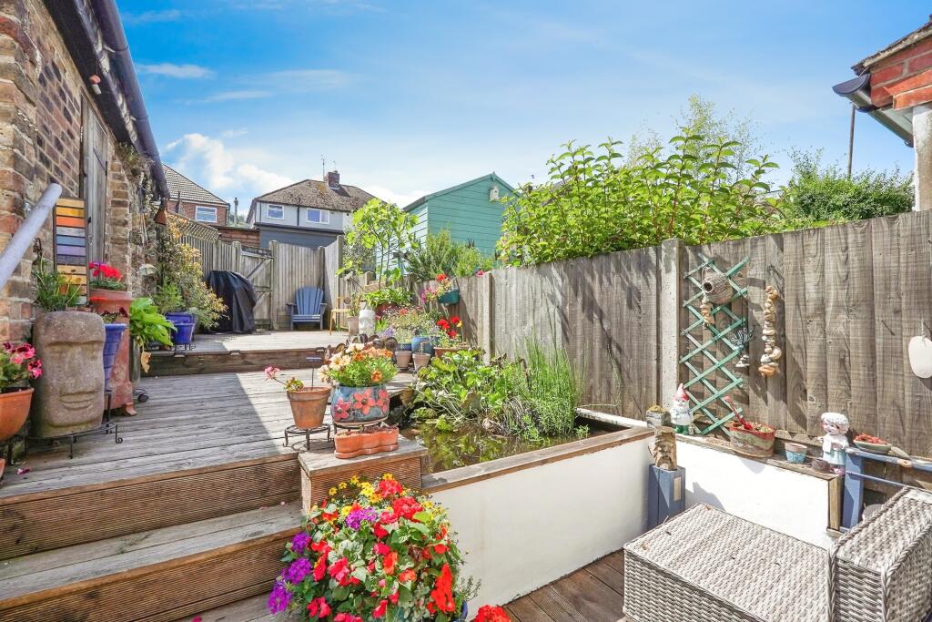 Additional image 24 of Elms Vale Road, Dover, Kent, CT17