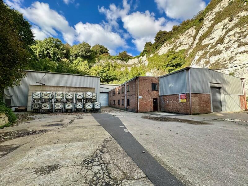 Additional image 10 of Winchelsea Works, Winchelsea Road, Tower Hamlets, Dover, Kent