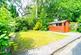 Additional image 2 of Ashwell Drive, Solihull B90