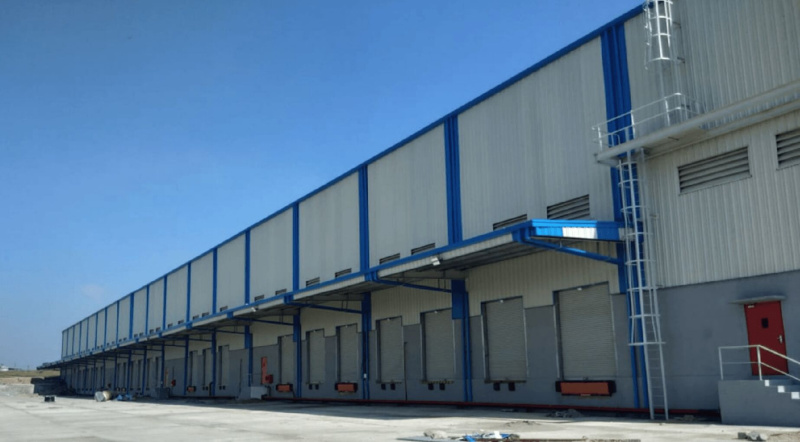 Chandigarh Road, Ludhiana