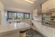 Additional image 4 of Rowlands Hill, Wimborne