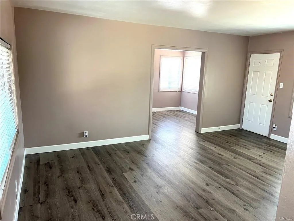 Additional image 20 of 10264 Mull Ave, Riverside, CA 92503