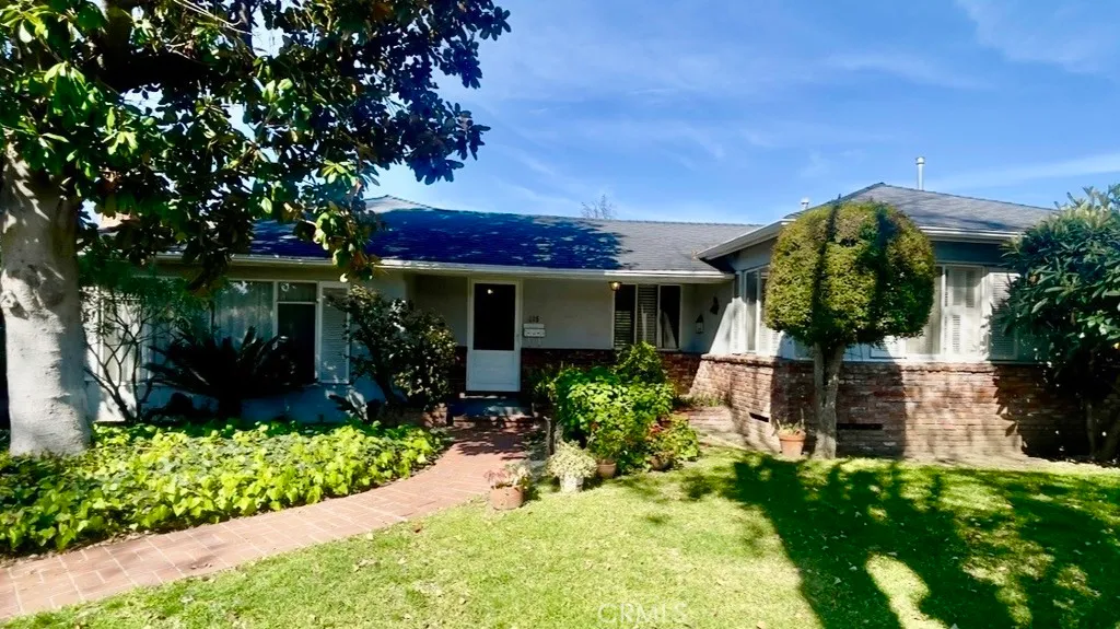 Additional image 2 of 315 E Las Flores Unit A, Arcadia, CA 91006