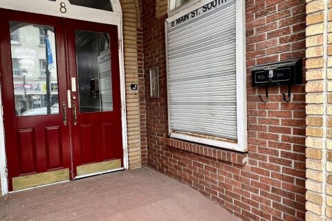 Additional image 8 of 202-8 Main Street, Brampton, ON, L6W 2C3