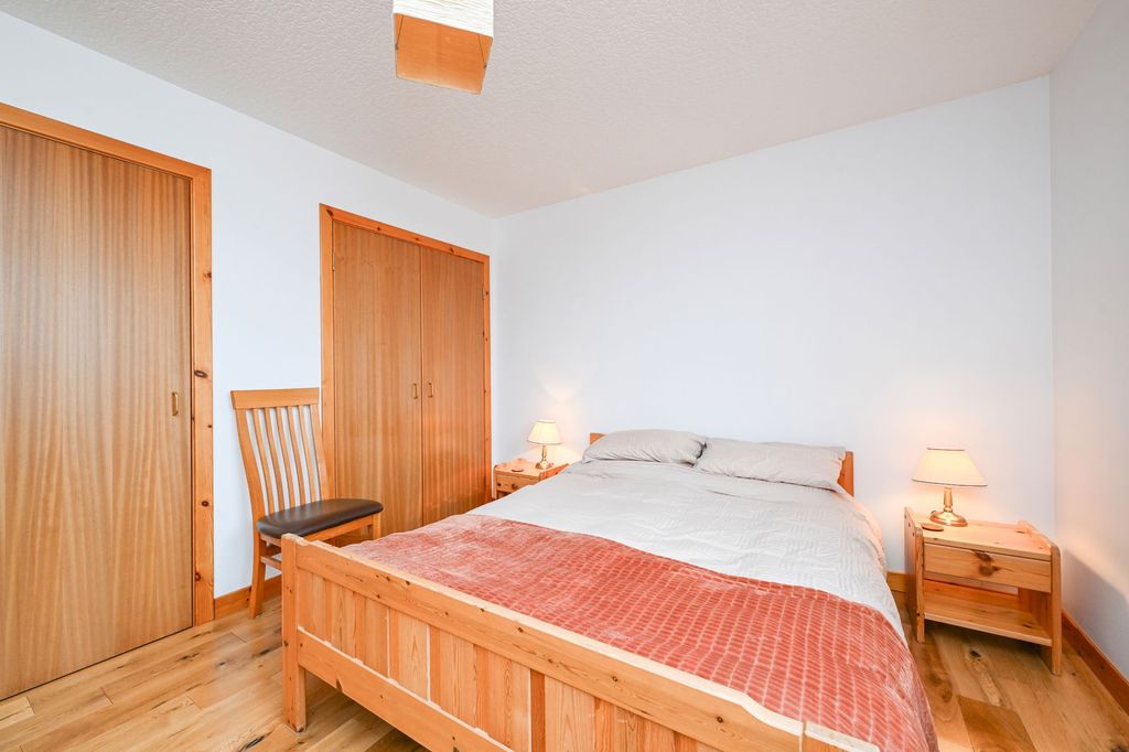 Additional image 26 of 4 bed bungalow for saleKinellar, Sandwick, Shetland ZE2