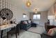 Additional image 4 of The Tenterer at Chamberlains Heath, 40 Redding Road LU7