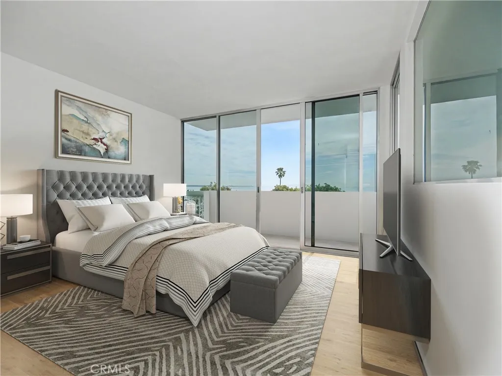 Additional image 12 of 17352 W Sunset Blvd, Pacific Palisades, CA 90272