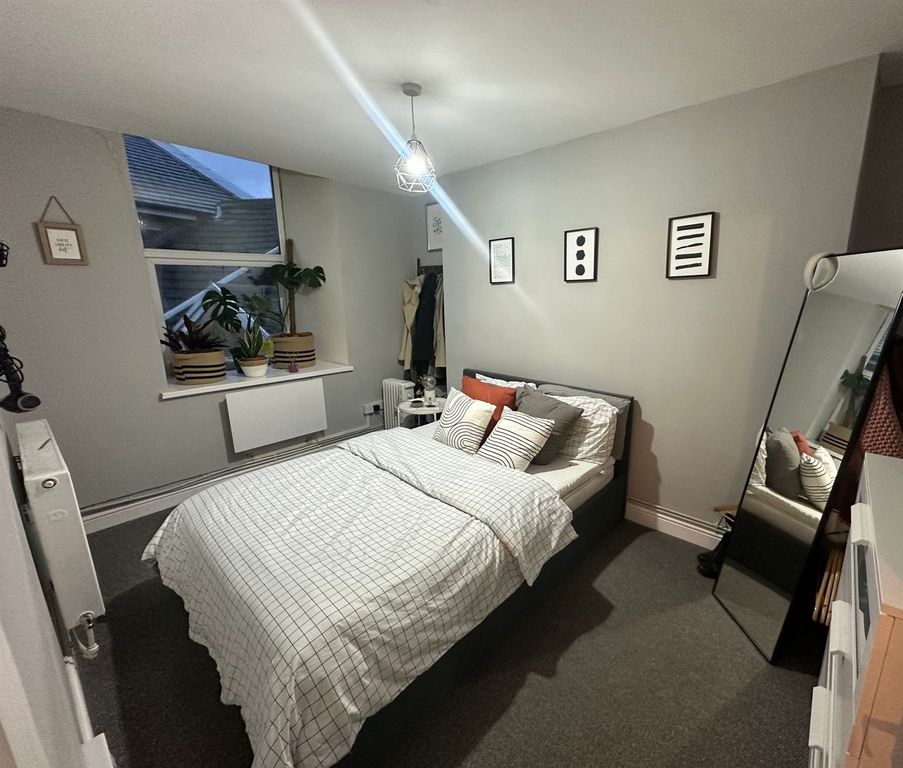 Additional image 5 of 2 bed flat for saleStation Street, Porth CF39