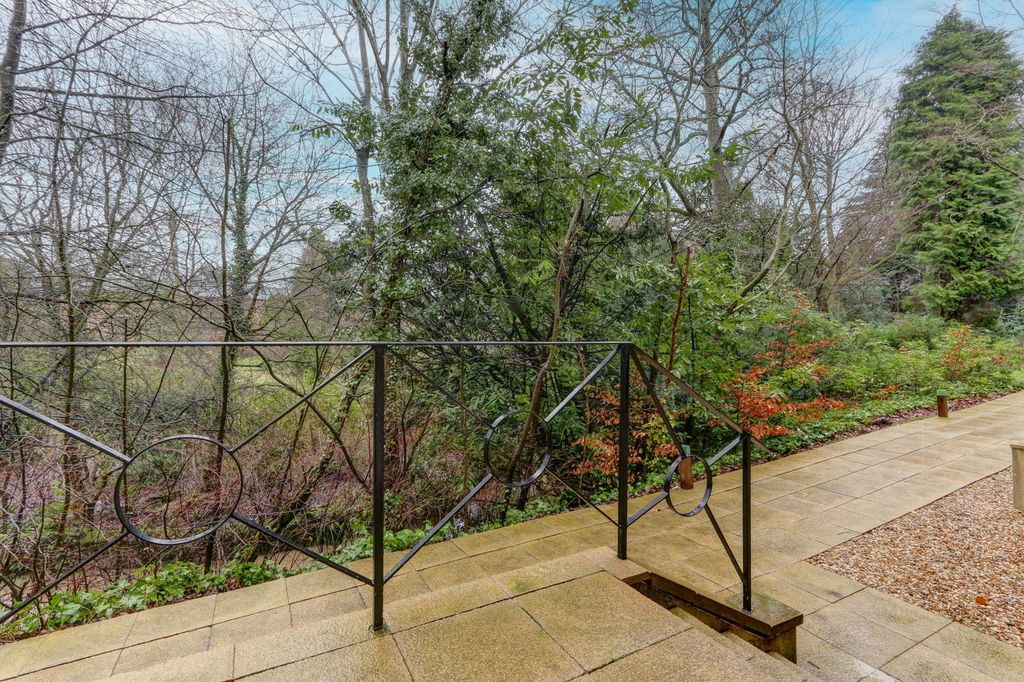 Additional image 13 of 2 bed flat for saleLawson Villas, John Dobson Drive, Morpeth NE61