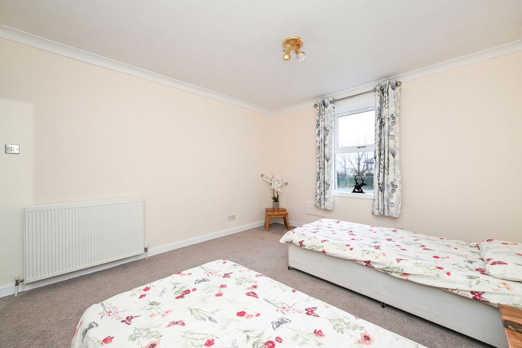 Additional image 22 of 8 bed detached house for saleGraystones, Brae, Shetland ZE2