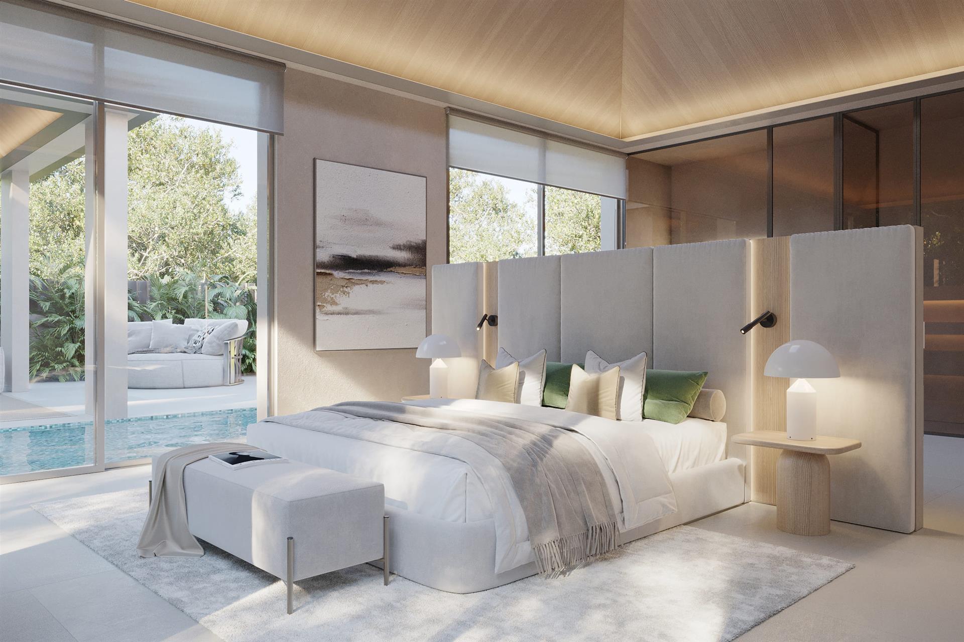 Additional image 7 of Nueva Andalucia (Málaga)