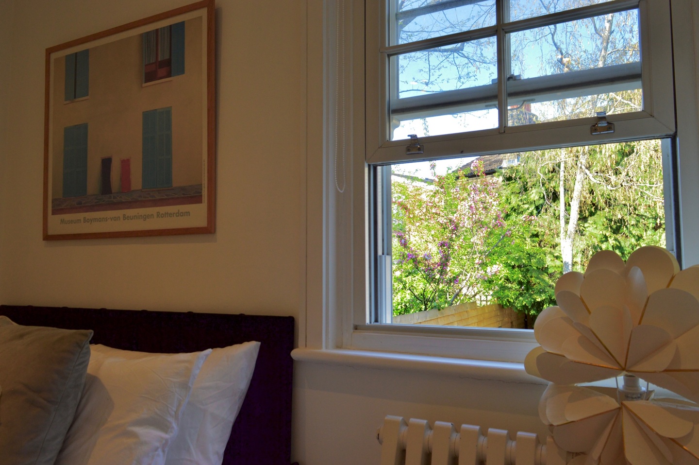 Additional image 4 of 2 Bed Maisonette, Councillor Street, SE5, N1 7GU