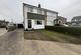 High Fernley Court, Bradford BD12