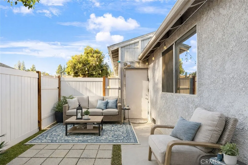 Additional image 2 of 15549 Ludlow Unit A, Mission Hills (San Fernando), CA 91345