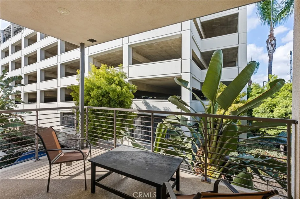 Additional image 46 of 143 Citysquare, Irvine, CA 92614