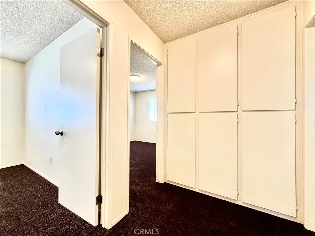 Additional image 47 of 132 E Bowen Road, Perris, CA 92571