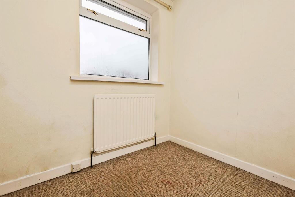 Additional image 9 of Holt Road, Halesowen