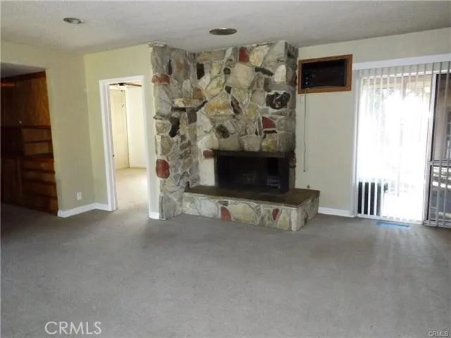 Additional image 34 of 1508 Magnolia Ave, Ontario, CA 91762