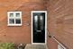 Additional image 2 of Bramwell Street, Offerton
