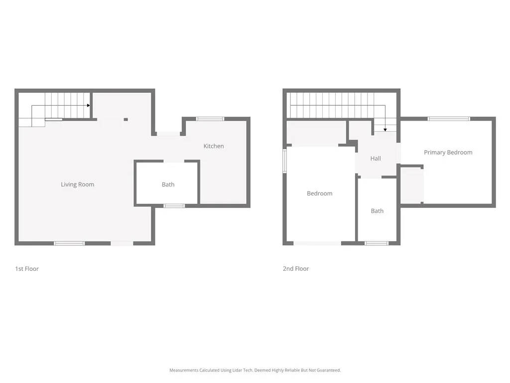 Additional image 38 of 10846 Huston Street, North Hollywood, CA 91601