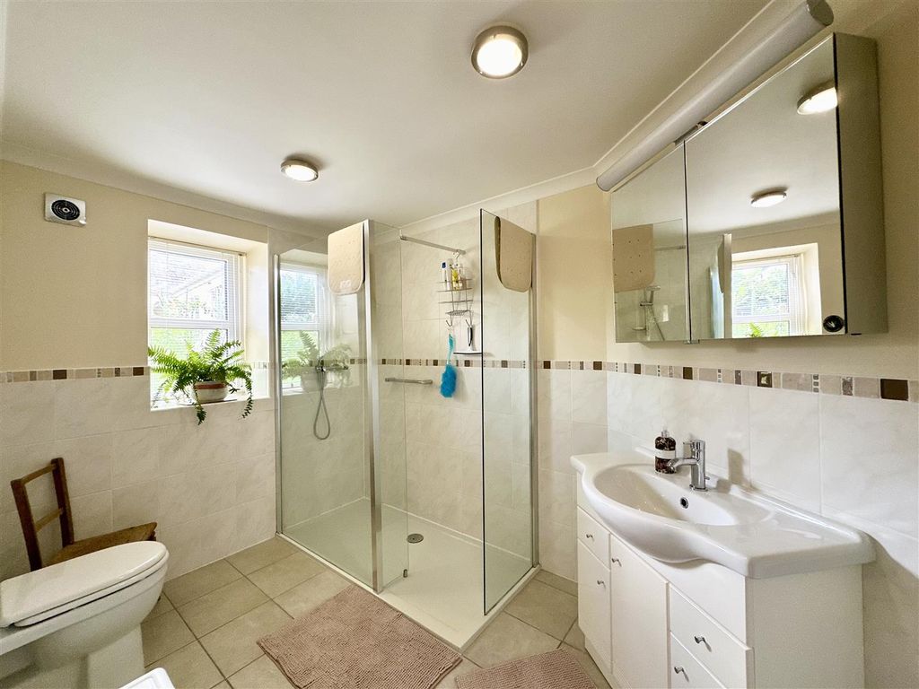 Additional image 26 of 8 bed detached house for saleMannamead Road, Plymouth PL3