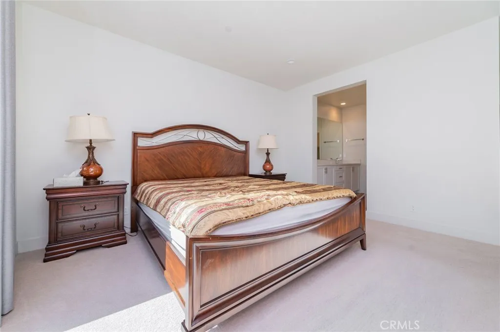 Additional image 53 of 119 Novel, Irvine, CA 92618