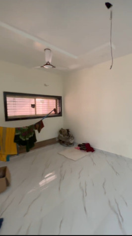 Additional image 2 of Raipura Chowk Road, Raipur
