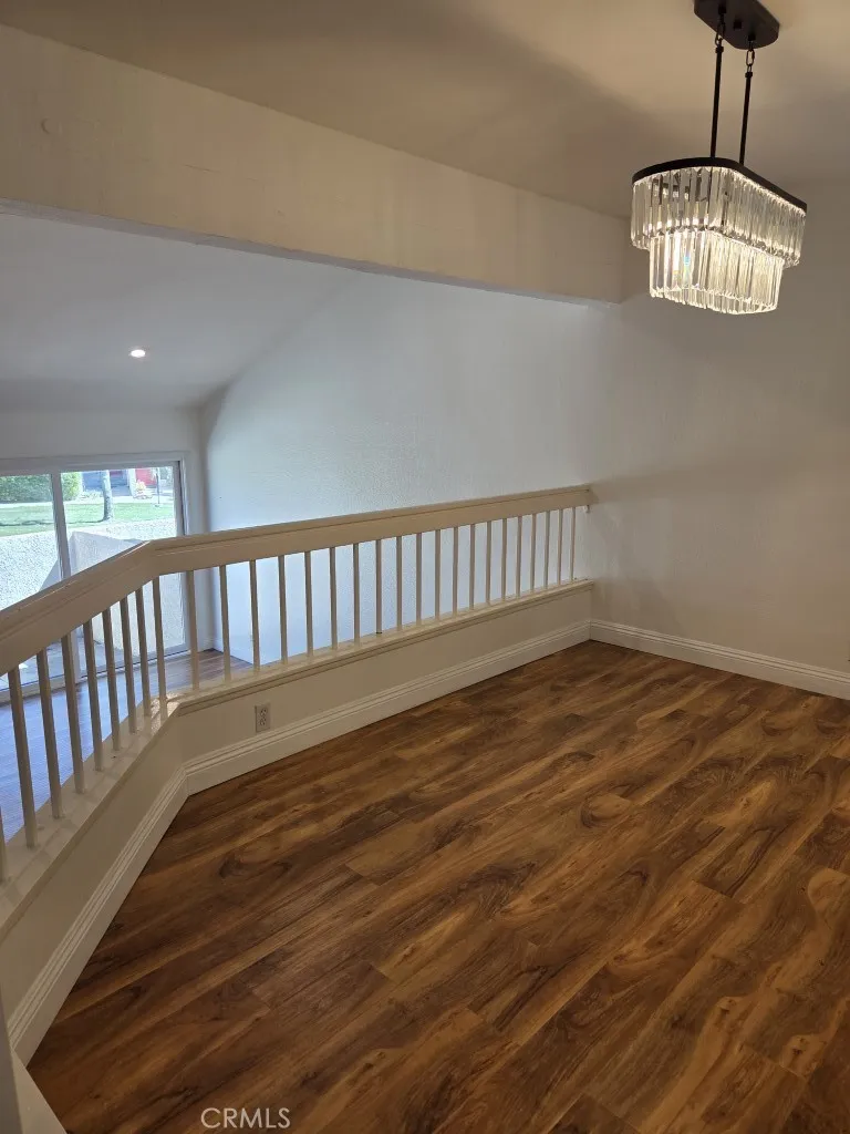 Additional image 55 of 9 Rock Cliff Pl, Pomona, CA 91766