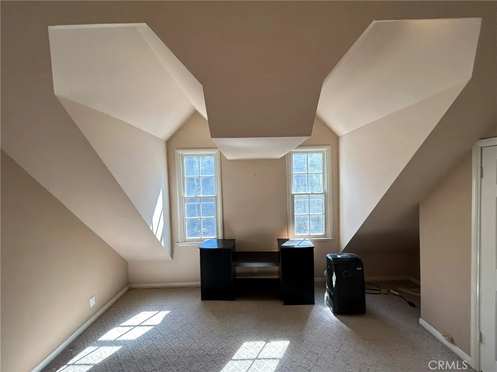 Additional image 63 of 300 S Timken Rd, Anaheim, CA 92808