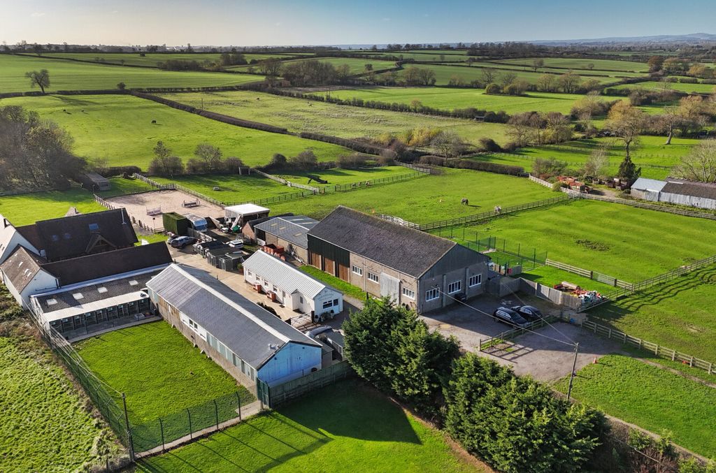 Additional image 51 of 4 bed detached house for saleSouth Croxton Road, Queniborough, Leicester LE7