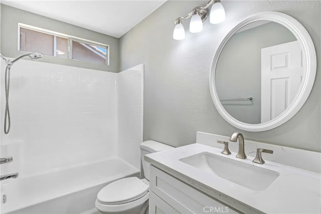 Additional image 13 of 11841 Gage Dr, Rancho Cucamonga, CA 91730