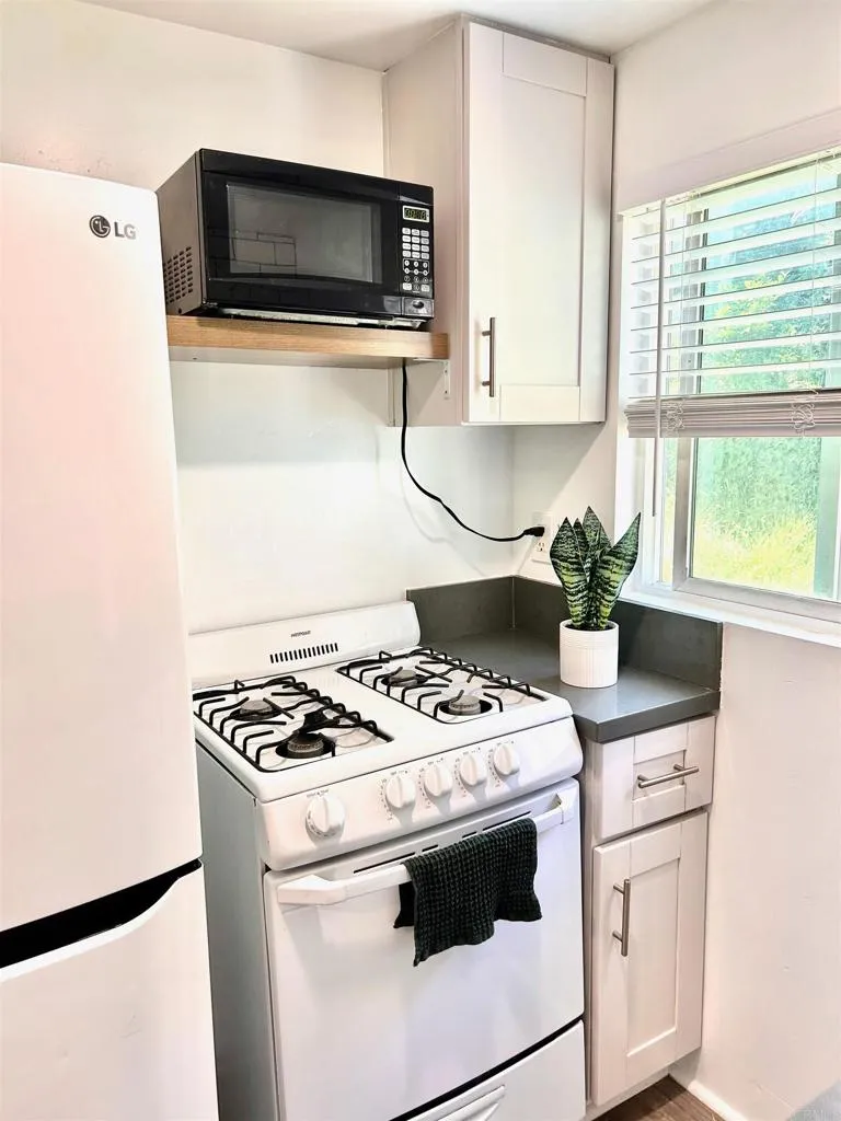 Additional image 16 of 3731 central Avenue, East San Diego, CA 92105