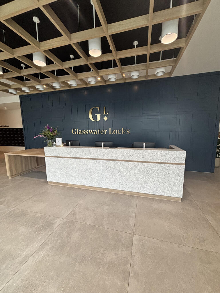 Additional image 13 of Cardigan Wharf, Pitt Street, Birmingham