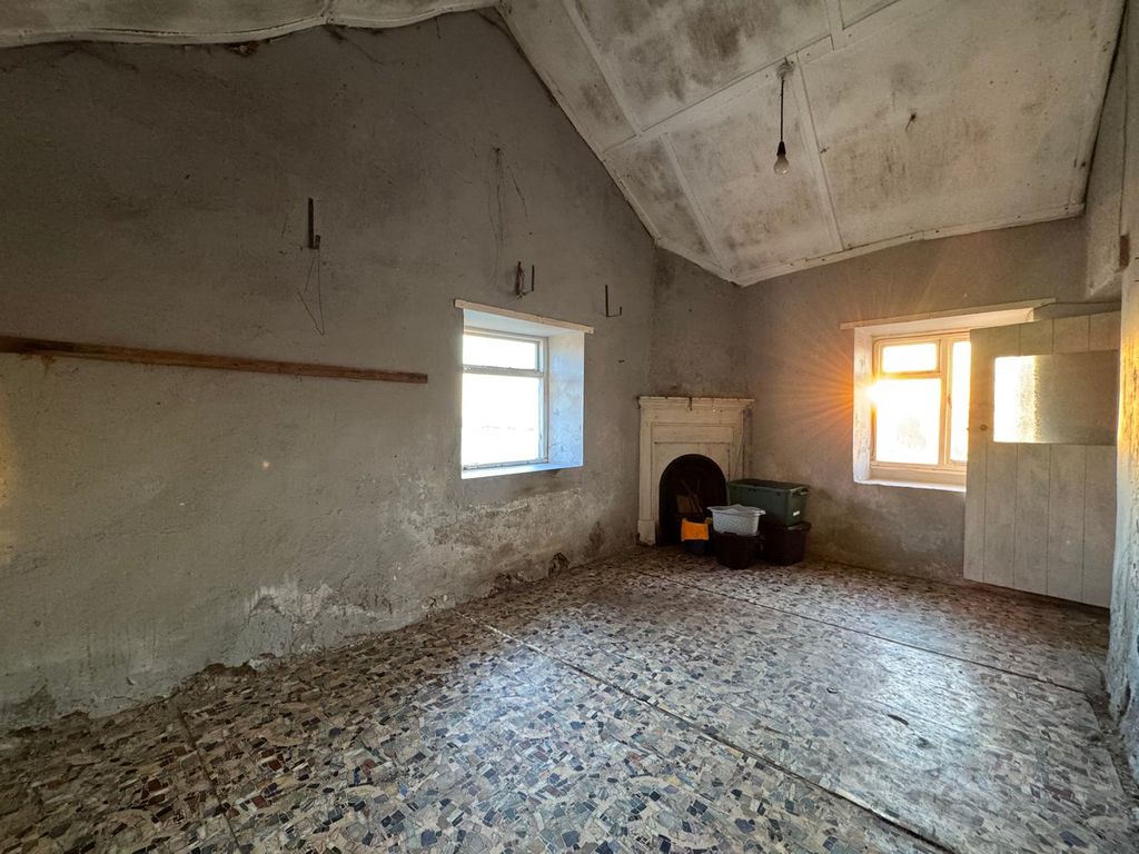 Additional image 13 of 3 bed farm for salePoppit, Cardigan SA43