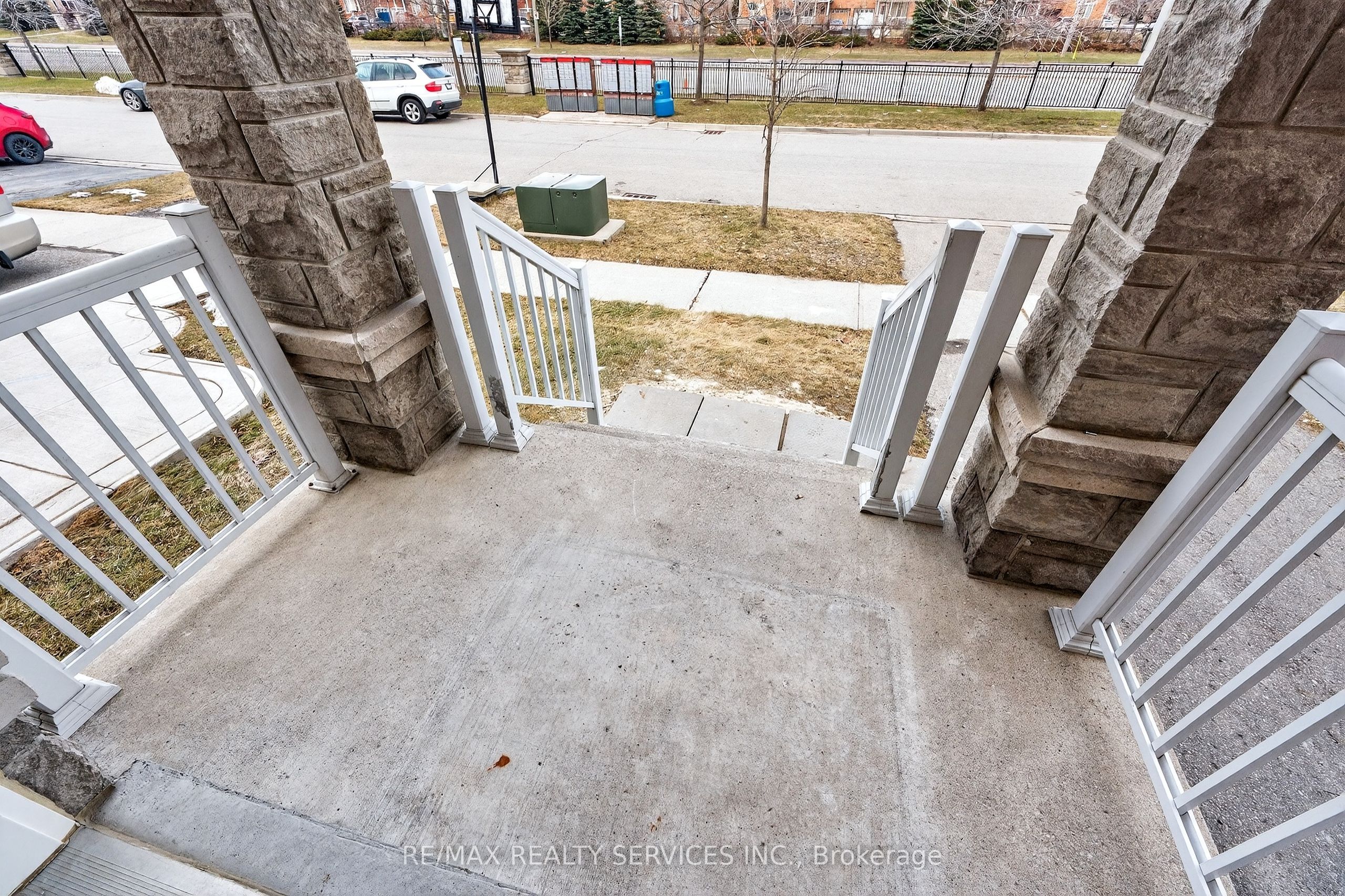 Additional image 5 of 39 Lorenzo Circle, Brampton, ON, L6R 3N4