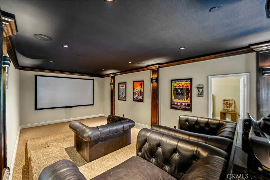 Additional image 86 of 3931 Ashwood Circle, Corona, CA 92881