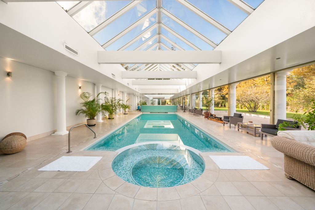 Additional image 18 of 9 bed detached house for saleMill Lane, Ascot SL5