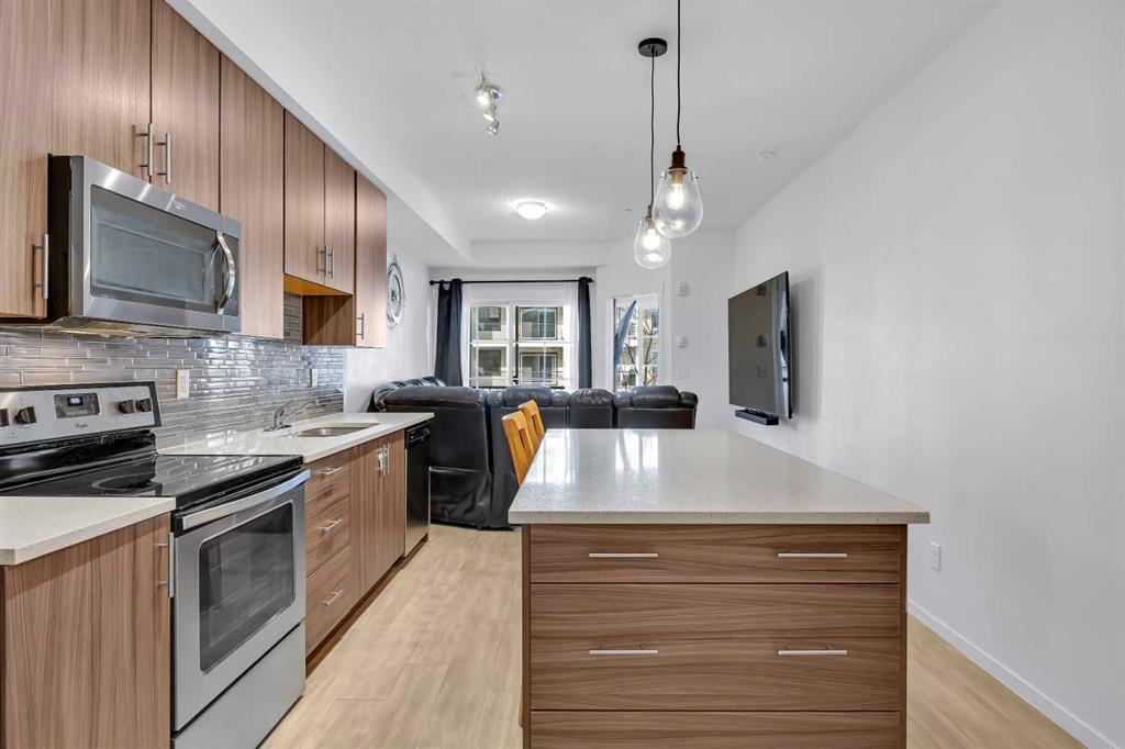 Additional image 4 of 3202-215 Legacy Boulevard SE, Calgary, AB, T2X 3Z6