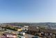 Uplands Road, Brighton photo 2
